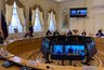 Миниатюра новости: В Костроме упраздняется должность главы городской администрации
