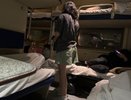 9 ужасных привычек пассажиров поездов — раздражают и проводников, и попутчиков: лучше исключить