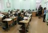Миниатюра новости: Учителя Костромской области смогут бесплатно посещать выставки и спектакли