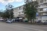Миниатюра новости: В Костроме перенесли остановку шести автобусов