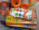 В Костроме открылись пункты сбора школьных принадлежностей для нуждающихся
