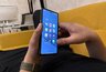 Миниатюра новости: Скачал отечественную замену Telegram — MAX: чем он меня удивил