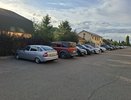 Как купить б/у авто и не попасть на развод — 3 лайфхака от эксперта по автоподбору