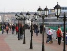 Костромская область вошла в топ-5 регионов ЦФО по активности граждан в программе долгосрочных сбережений