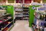 Миниатюра новости: Большой завоз в Fix Price — собралась и бегом за покупками: показываю, что урвала