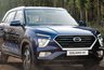 Миниатюра новости: Неделю езжу на Hyundai Creta 2025 — выявил 10 плюсов и минусов корейского кроссовера: честный отзыв владельца