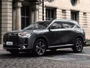 Не Тойота, но похожа — китайский аналог RAV4 серьезно подешевел: 170 сил, АКПП и куча опций