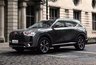 Миниатюра новости: Не Тойота, но похожа — китайский аналог RAV4 серьезно подешевел: 170 сил, АКПП и куча опций