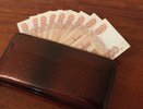 Выиграла 1 млрд в лотерею — но с ума не сошла: куда потратила огромные деньги жительница Подмосковья
