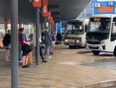 В Костроме у автобуса №4 появилась дополнительная остановка