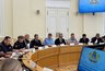 Миниатюра новости: В Костромской области усилят безопасность в День знаний и на выборах губернатора