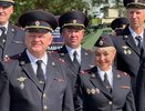 В Костромской области патрульно-постовым и участковым повысят зарплаты