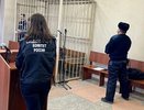 Убийство мужчины, закупка новых автобусов, дополнительная остановка автобуса №4: главные новости Костромы и области на утро 24 августа