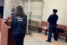 Миниатюра новости: Убийство мужчины, закупка новых автобусов, дополнительная остановка автобуса №4: главные новости Костромы и области на утро 24 августа