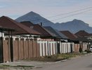 Не трубы и не электроматы: как финны делают в своих домах тёплый пол — даже в мороз хожу босиком