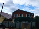 Построил дом в Крыму — теперь не знаю куда его деть: мечта о доме на Юге разбилась вдребезги