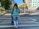 Стало известно, какая погода ждет костромичей 25-27 августа