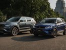 Не куплю больше "китайца": проехал 7000 км и еле слил — Belgee X70 разочаровал
