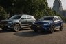 Миниатюра новости: Не куплю больше "китайца": проехал 7000 км и еле слил — Belgee X70 разочаровал