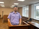 В Костроме арестован подозреваемый в убийстве 52-летнего мужчины