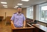 Миниатюра новости: В Костроме арестован подозреваемый в убийстве 52-летнего мужчины
