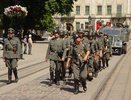 Что рассказали немецкие военнопленные, когда вернулись из СССР — были сломлены