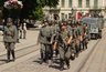Миниатюра новости: Что рассказали немецкие военнопленные, когда вернулись из СССР — были сломлены