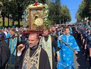 В Костроме пройдут торжества в честь обретения чудотворной Феодоровской иконы