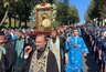 Миниатюра новости: В Костроме пройдут торжества в честь обретения чудотворной Феодоровской иконы
