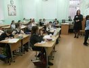 Стало известно, как будут отдыхать костромские школьники в новом учебном году