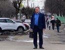 Какую одежду носят изменщики — выдает с потрохами: ответ психолога