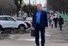 Миниатюра новости: Какую одежду носят изменщики — выдает с потрохами: ответ психолога