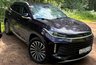 Миниатюра новости: Обвал продаж: россияне перестали покупать китайские авто — даже Haval, Chery и Geely больше не интересуют