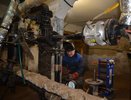 В Костроме начались проверки готовности управляющих компаний к отопительному сезону