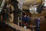 Миниатюра новости: В Костроме начались проверки готовности управляющих компаний к отопительному сезону