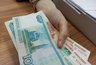 Миниатюра новости: Семью в Костромской области оставили без соцвыплат из-за ипотеки