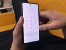 Костромичей с неактивными номерами отвяжут от "Госуслуг"