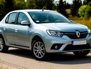 Повез свой "Логан" в трейд-ин — хотел взять Haval Jolion: менеджер отговорил — лучше мой родимый Renault