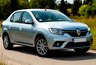 Миниатюра новости: Повез свой "Логан" в трейд-ин — хотел взять Haval Jolion: менеджер отговорил — лучше мой родимый Renault
