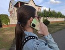Телефонные мошенники мстят тем, кого не смогли развести: подмена номера и приватные чаты — как себя обезопасить