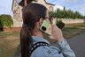 Миниатюра новости: Телефонные мошенники мстят тем, кого не смогли развести: подмена номера и приватные чаты — как себя обезопасить
