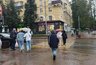 Миниатюра новости: Стало известно, какая погода ждет костромичей в последнюю неделю августа