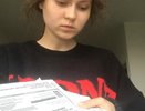Костромская область заняла 33 место рейтинга российских регионов по расходам на ЖКУ