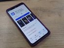 Банки расширяют функционал в мессенджере MAX