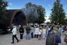 Миниатюра новости: Костромичей приглашают на танцевальный флешмоб и концерт бардовской песни (0+)