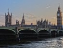 20 лет прожил в Лондоне — но так и не привык: особенности жизни в Англии — для русских в дикость