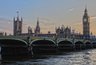 Миниатюра новости: 20 лет прожил в Лондоне — но так и не привык: особенности жизни в Англии — для русских в дикость