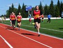 В Костромской области следующие летние игры на призы губернатора пройдут в Буе (0+)