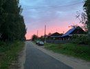Почему у нас деревни такие убогие, а в США как с картинки? Оборотная сторона сельской жизни — об этом не принято говорить вслух