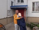 В Костромской области 34-летний мужчина напал с ножом на знакомого
